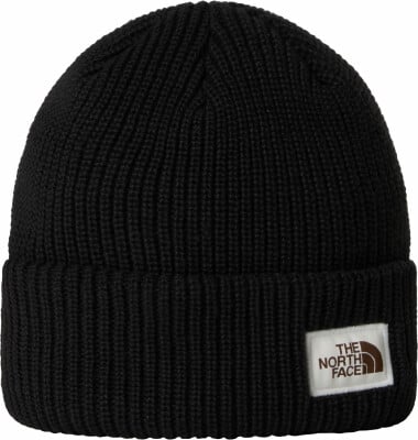 The North Face THE NORTH FACE Salty Bae Mütze