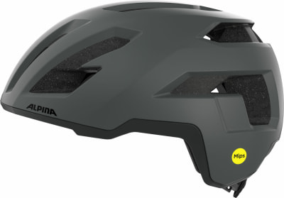 Alpina Taunus Gravel Mips MTB-Helm