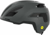Alpina Taunus Gravel Mips MTB-Helm