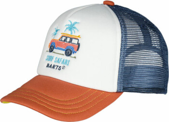 Barts Surfie Cap Kappe