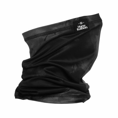 Horsefeathers Neckwarmers multifunkční šátek