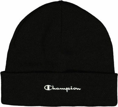 Champion Haube