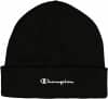 Champion Haube