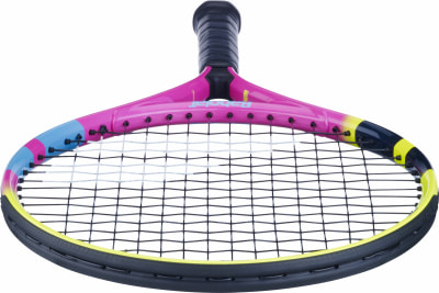 Babolat Nadal 21 Tennisschläger