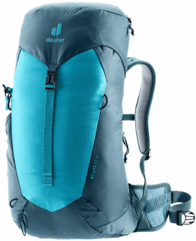 Deuter AC Lite 22 SL Wanderrucksack