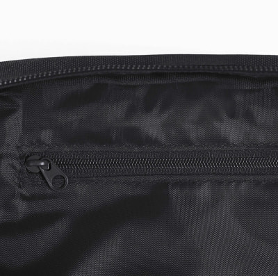 Jako Kulturtasche Jako Kulturtasche