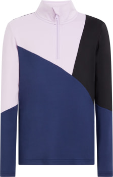 McKINLEY Ikay II gyerek midlayer