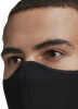 adidas Face Cover M/L maszk (3db/csomag)