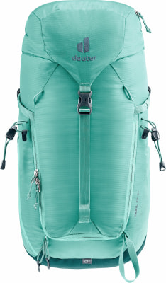 Deuter Trail 22 SL Wanderrucksack