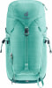 Deuter Trail 22 SL Wanderrucksack