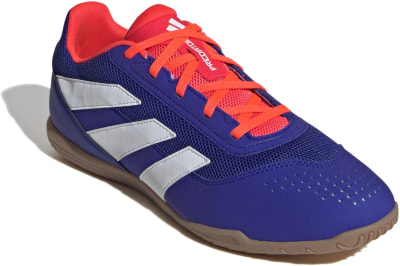 adidas Predator Club IN Sala sálové kopačky