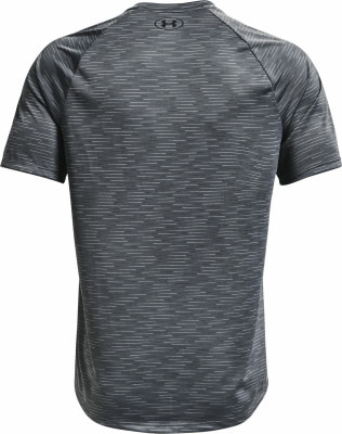 Under Armour Tech 2.0 Dash T-Shirt