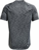 Under Armour Tech 2.0 Dash T-Shirt