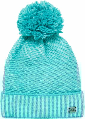 O'Neill Chunky Beanie női sapka