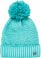 Chunky Beanie női sapka