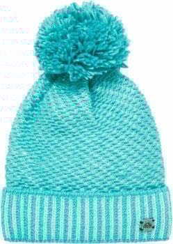 O'Neill Chunky Beanie női sapka