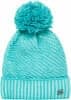 O'Neill Chunky Beanie női sapka