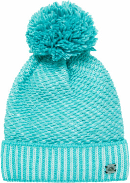Chunky Beanie női sapka