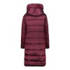 CMP Coat, dámsky kabát