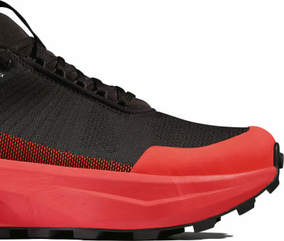 Mammut Aenergy Mtn Low GTX Outdoorschuhe