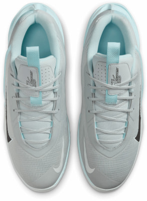 Nike G.T. Jump Academy boty 
