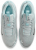 Nike G.T. Jump Academy boty 
