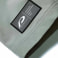 P-Lite W Radshorts