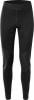 Löffler Airblocc Thermo Radtights