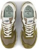 New Balance U574 Freizeitschuhe
