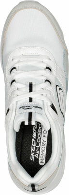 Skechers Skech-Air Court- Cool Avenue Trainingsschuhe