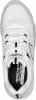 Skechers Skech-Air Court- Cool Avenue Trainingsschuhe