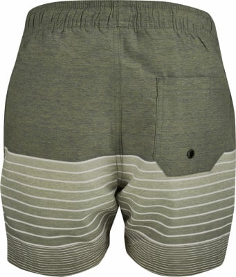 Capricio Georgio Badeshorts