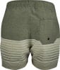 Capricio Georgio Badeshorts