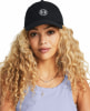 Under Armour ArmourVent Kappe