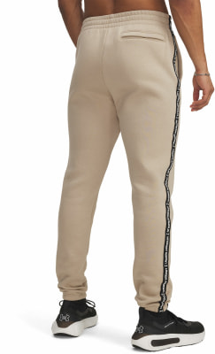 Under Armour Icon Fleece Jogginghose