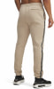 Under Armour Icon Fleece Jogginghose