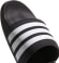 Adilette Comfort felnőtt papucs