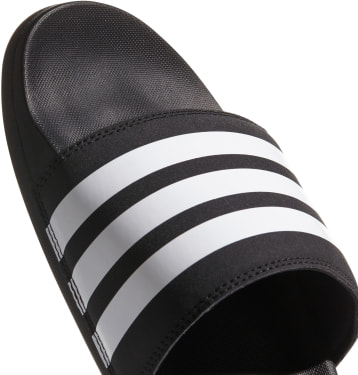 Adilette Comfort felnőtt papucs
