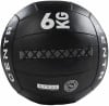 centrxhyrox CENTR x HYROX Competition Wall Ball
