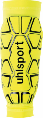 Uhlsport Bionik Schienbeinschoner