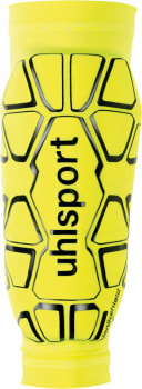 Uhlsport Bionik Schienbeinschoner