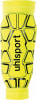 Uhlsport Bionik Schienbeinschoner