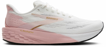 Brooks Launch 11 Laufschuhe