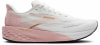 Brooks Launch 11 Laufschuhe
