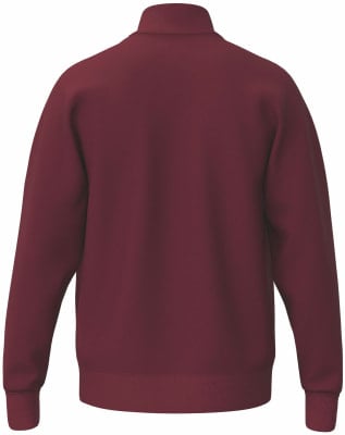 Erima TS Trainingsjacke Erima TS Trainingsjacke