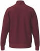 Erima TS Trainingsjacke