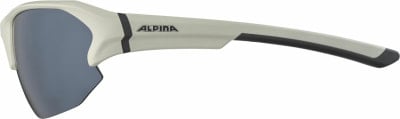 Alpina Lyron Sportsonnenbrille