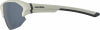 Alpina Lyron Sportsonnenbrille