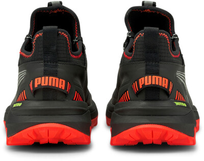 Puma Dosp. bežecká obuv Voyage Nitro veï. VB