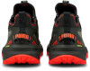 Puma Dosp. bežecká obuv Voyage Nitro veï. VB